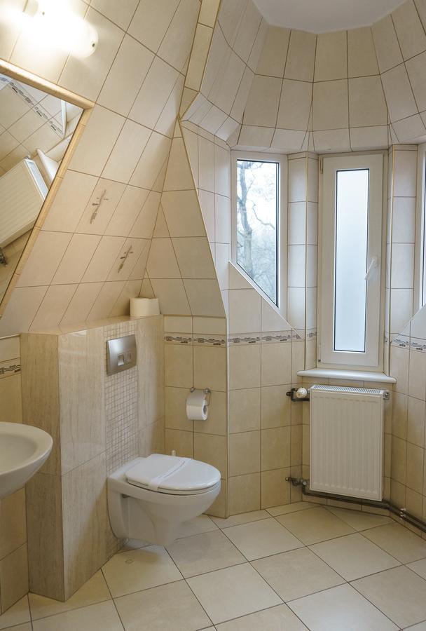Triple Room,632701029:JPEG